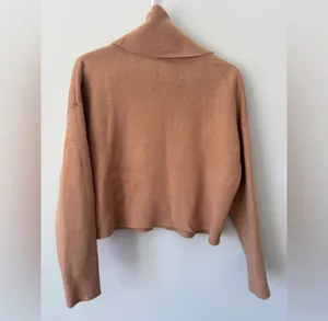VICI Sweater thumbnail 2