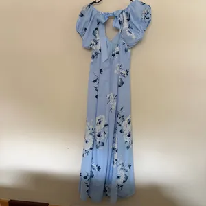 Francesca's Dress thumbnail 2