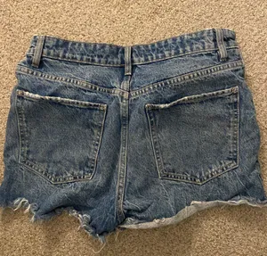 Shorts thumbnail 2