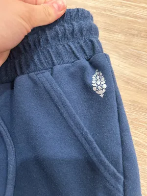 Free People Movement Joggers thumbnail 2