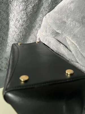 Michael Kors Pre-loved Medium Tote Bag thumbnail 7