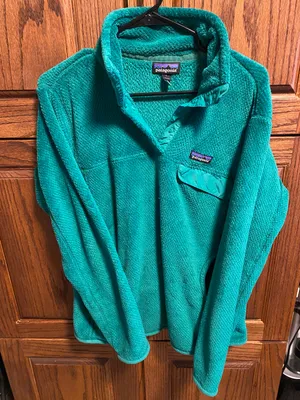 Patagonia Pullover thumbnail 1