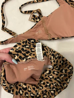 Aerie Bikini thumbnail 2