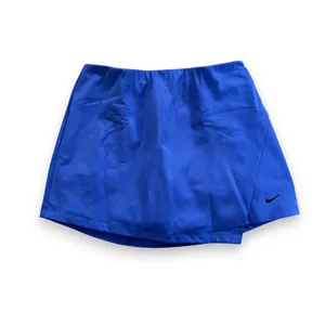NWT NIKE Golf Club Dri-FIT Golf Skirt thumbnail 2