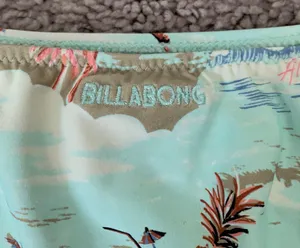 Billabong Bikini Bottoms thumbnail 4