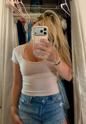 Aeropostale Top thumbnail 1