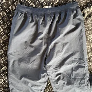 Nike Joggers thumbnail 4