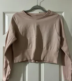 Aerie Top thumbnail 1
