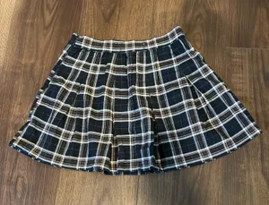American Eagle Mini Skirt thumbnail 1