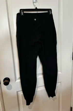 Lululemon Align Joggers thumbnail 2