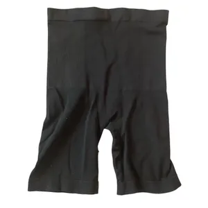 Women Shapewear Shorts thumbnail 2