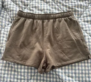 Danskin Shorts thumbnail 1