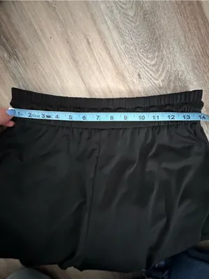 Tommy Hilfiger Women’s Dress Pants thumbnail 4