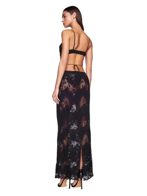 I.AM.GIA Leona Dress thumbnail 4