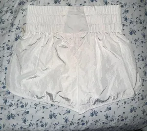 Free People Shorts thumbnail 3