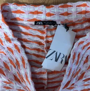 Pants thumbnail 3