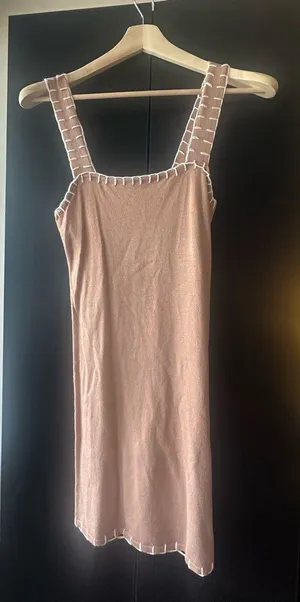 Lane 201 Dress Mini thumbnail 1