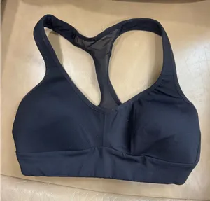 Lululemon Sports Bra thumbnail 1