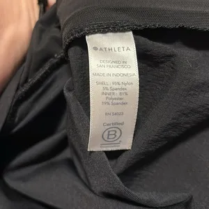 Athleta Crest Skort thumbnail 6