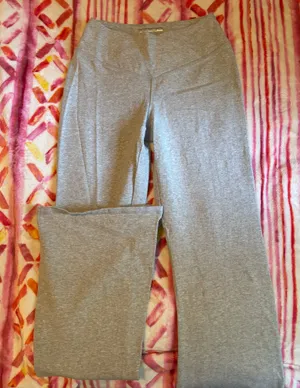 Forever 21 Leggings thumbnail 1