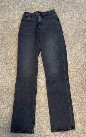 Abercrombie Jeans thumbnail 1