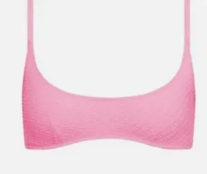 Triangl Bikini Top ONLY thumbnail 2