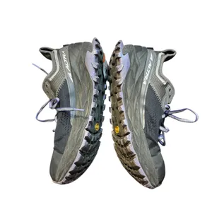 Altra Olympus 5 Shoes Womens‎ Size 8.5 Trail Running Vibram Megagrip AL0A7R74020 thumbnail 4