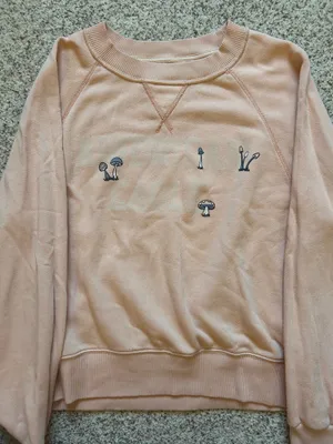 American Eagle Crewneck thumbnail 1