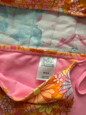 Target Swimsuit thumbnail 2