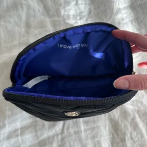 Ivivva by Lululemon Quilted Pouch thumbnail 4