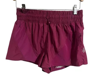 Free people Athletic Shorts thumbnail 1