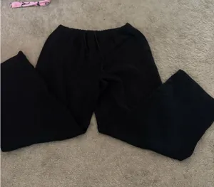 skims wide leg a weatpants thumbnail 1
