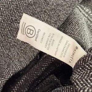 Athleta Delancey herringbone tights  thumbnail 12