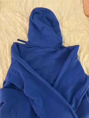 Nike Kentucky Basketball Sweatshirt thumbnail 3