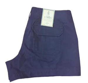 NWT Old Navy 3.5 Chino Shorts‎ thumbnail 1