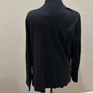 Inc international concepts open cardigan thumbnail 5