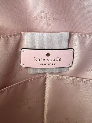 Kate Spade Backpack thumbnail 12