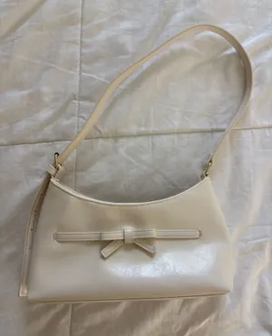 Madden Girl Purse thumbnail 1