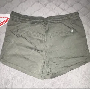 Unionbay Shorts Women’s thumbnail 5