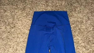 Aerie leggings  thumbnail 5