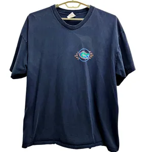 Vintage Single Stitch NCAA University Florida GAtors Tshirt thumbnail 2