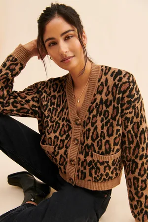 Show Me Your Mumu Sweater thumbnail 1