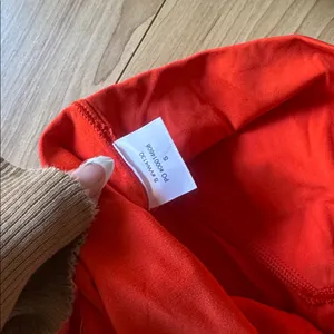 Vuori Leggings thumbnail 2