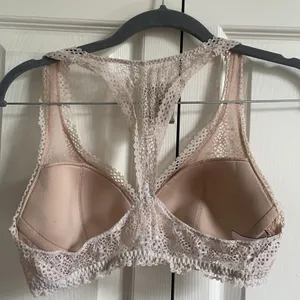 Victoria's Secret Bralette thumbnail 2