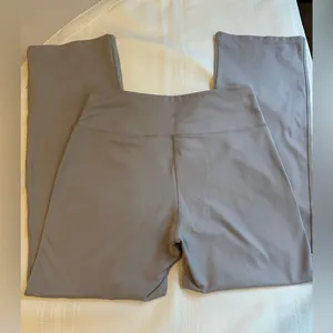 Danskin Taupe Leggings thumbnail 5