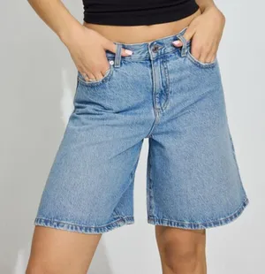garage jorts thumbnail 1