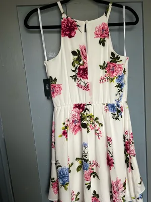 Dress Multiple thumbnail 2