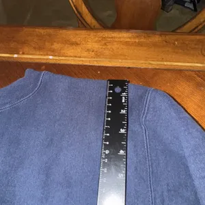 Champion Sweat Shirt Size XL Made In USA thumbnail 4