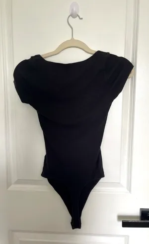 American Eagle Outfitters Top thumbnail 2