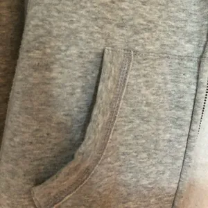 Aeropostale Hoodie thumbnail 4